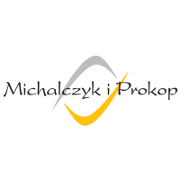 Michalczyk i Prokop