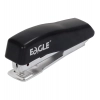 Zszywacz EAGLE 1011 A Czarny