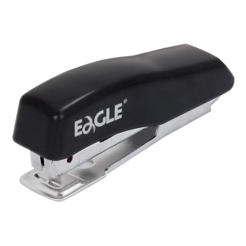 Zszywacz EAGLE 1011 A Czarny