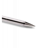 Długopis 0,7 mm SUPERB