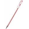 Długopis 0,7 mm SUPERB Różowy