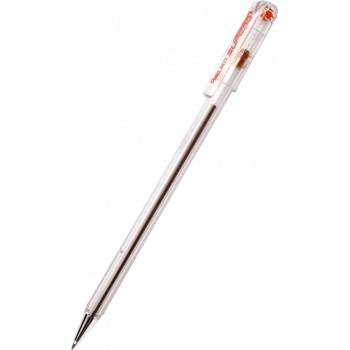 Długopis 0,7 mm SUPERB Czerwony