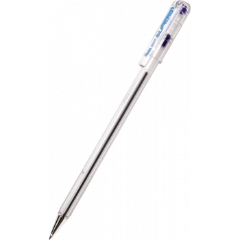 Długopis 0,7 mm SUPERB Niebieski