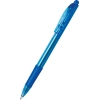 Długopis WOW! BK417 Niebieski