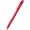 Długopis WOW! BK417 Czerwony