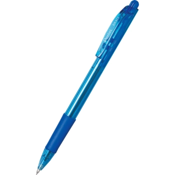 Długopis WOW! BK417 Niebieski