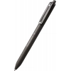 Długopis 0,7 mm iZee Czarny