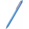 Długopis 0,7 mm iZee Błękitny