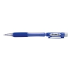 Ołówek automatyczny 0,5mm Fiesta AX125-C Niebieski