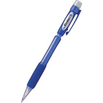 Ołówek automatyczny 0,5mm Fiesta AX125-C Niebieski