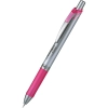 Ołówek automatyczny 0,5mm PL75 Różowy