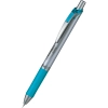 Ołówek automatyczny 0,5mm PL75 Niebieski