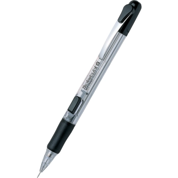 Ołówek automatyczny 0,5mm PD305T Czarny
